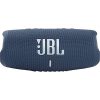 اسپیکر-JBL-CHARGE-5-آبی-فیکس-لند-1