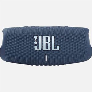 اسپیکر جی بی ال JBL CHARGE 5