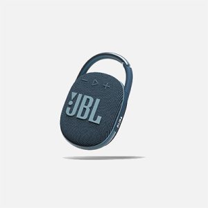 اسپیکر جی بی ال JBL CLIP 4
