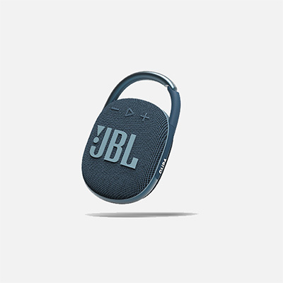 اسپیکر-JBL-CLIP-4-فیکس-لند