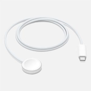 شارژر اپل واچ با پورت USB-C