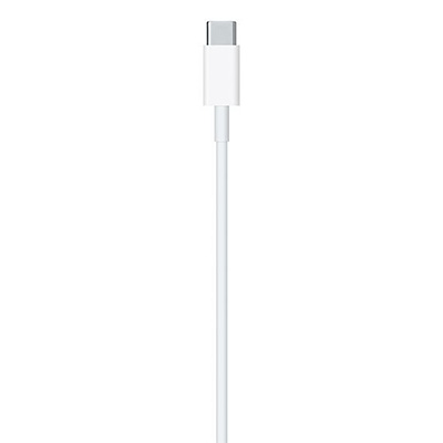 کابل USB-C به لایتنینگ اپل