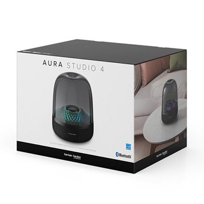 اسپیکر هارمن کاردن مدل Aura Studio 4