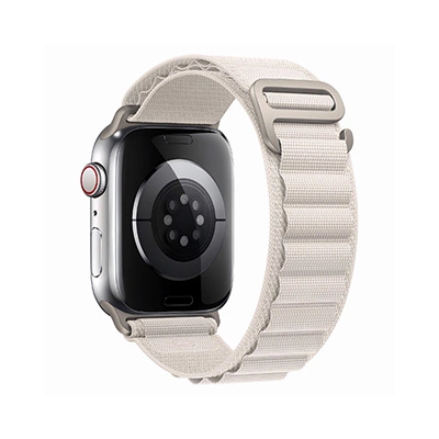 بند آلپاین اپل واچ – Apple Watch Alpine Band