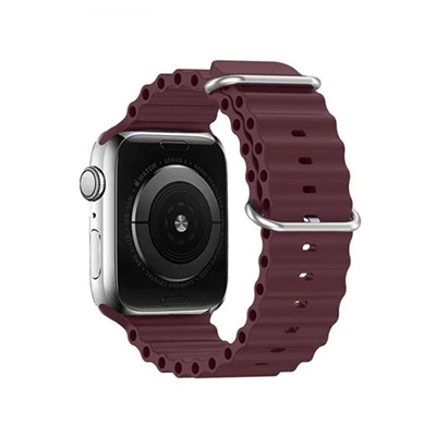 بند اوشن اپل واچ – Apple Watch Ocean Band