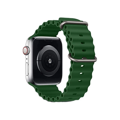 بند اوشن اپل واچ – Apple Watch Ocean Band