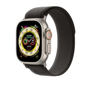 بند تریل اپل واچ – Apple Watch Trail Loop Band