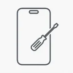 تعمیر تخصصی آیفون در فیکس لند Fix.Land