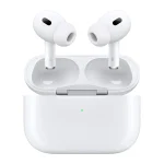 بررسی و خرید ایرپادز پرو ۲ همراه با کیس شارژ USB-C