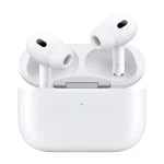 کیس شارژ MagSafe ایرپادز پرو ۲ مناسب استفاده روزمره
