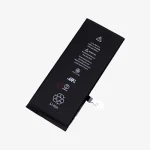 باتری آیفون 7 Plus اصلی با ظرفیت استاندارد مناسب خدمات تعویض باتری موبایل در شمال تهران
