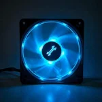 خدمات تخصصی تعویض فن PS4 و PS5 برای رفع صدای زیاد در شمال تهران