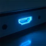 تعمیر یا تعویض پورت HDMI پلی‌استیشن ۴ و ۵ در نیاوران و مناطق شمالی تهران