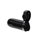 ماگ و فرنچ پرس LePRESSO Insulated  – مشکی - تصویر 4