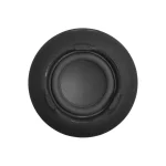 نمای پشتی اسپیکر بلوتوثی Harman Kardon Aura Studio 5