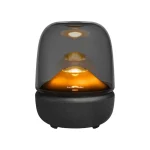 نورپردازی جذاب اسپیکر بلوتوثی Harman Kardon Aura Studio 5