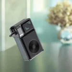 پاور بانک ۲۰۰۰۰ میلی‌آمپرساعت پاورولوژی PPBMH104BK با طراحی قابل حمل